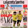 Immagine news 4