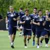 Immagine news 7