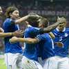 Immagine news 3