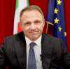 Immagine news 55