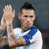 Le pagelle della Slovacchia - Hamsik fa sognare, Weiss è encomiabile 