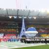 Immagine news 11