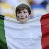 Immagine news 69