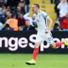 Inghilterra, ampio turn-over contro la Slovacchia: ecco le possibili scelte di Hodgson