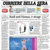 Immagine news 68