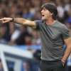 Germania, Löw: "Partita dominata. E a Neuer ho detto che è il miglior portiere del mondo"
