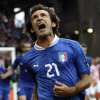 Immagine news 8