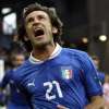Immagine news 6