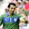 Immagine news 13