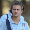 Immagine news 20