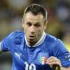 Immagine news 1