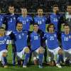 Immagine news 70