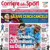 Immagine news 28
