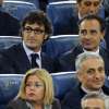 Immagine news 60
