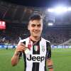 Immagine news 43