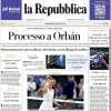 Immagine news 68