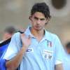 Immagine news 17