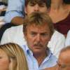 Immagine news 14