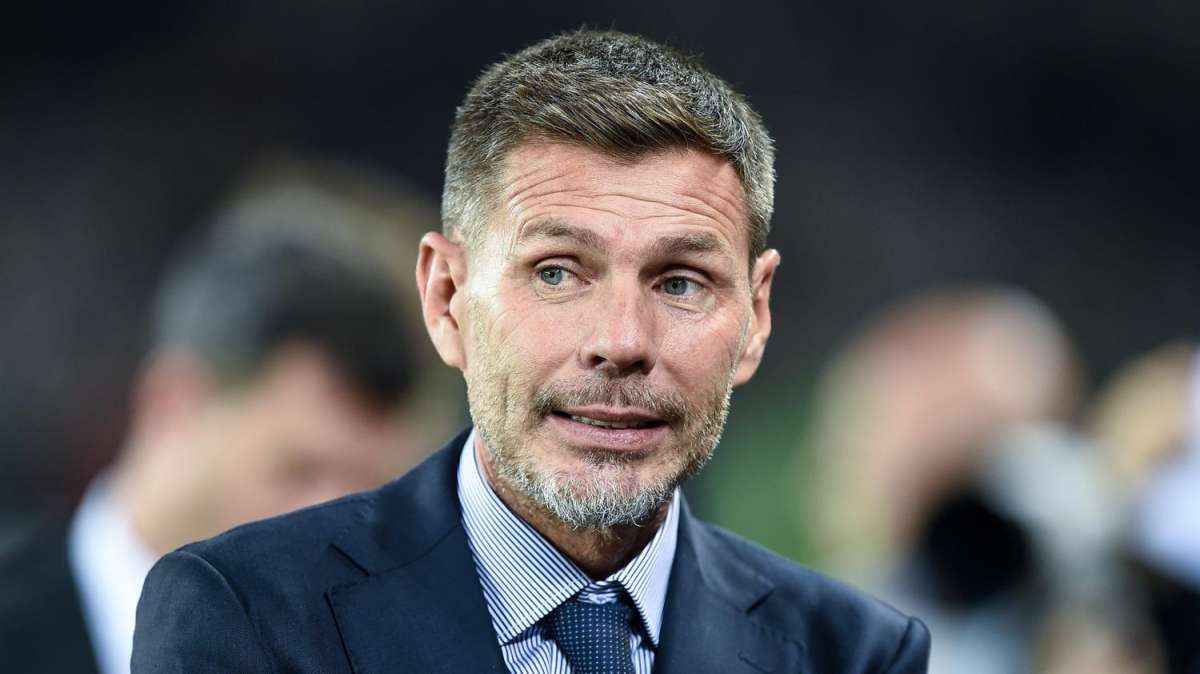 Boban: "Italia dominata, sconfitta un po' imbarazzante. Adoro Spalletti, ma spero non metta più Pellegrini a sinistra"