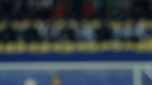 Daniele Buffa/Image Sport