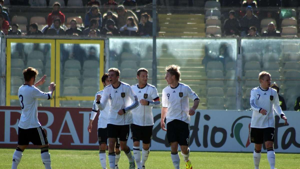 Francesco Scopece/TuttoLegaPro.com