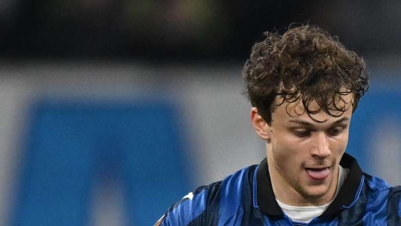 Tuttosport - Scalvini fa piangere Atalanta e Spalletti