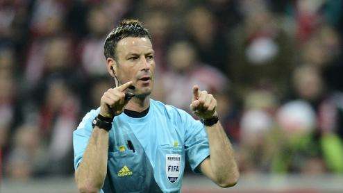 Daniele Buffa/Image Sport
