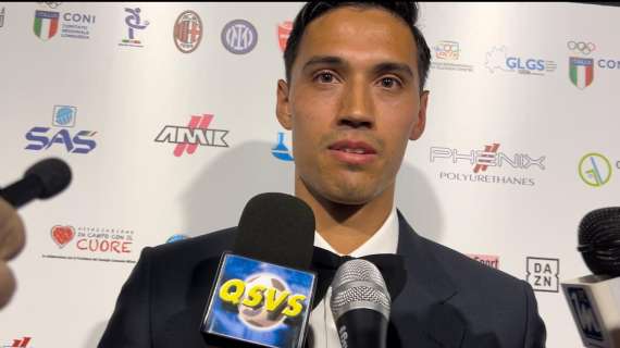 Olanda, Reijnders: "Mbappe scenderà comunque in campo venerdì"