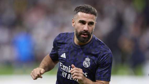 Spagna, la lista provvisoria dei convocati per Euro 2024