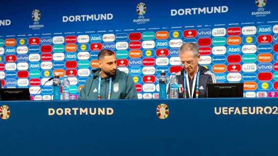 Immagine news Video n.3