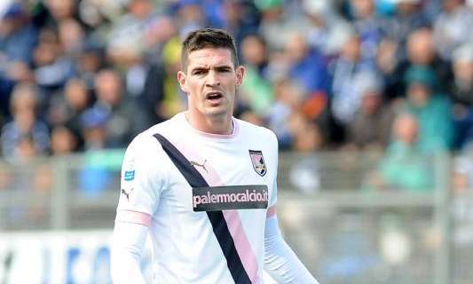 Euro 2016, le formazioni - Irlanda del Nord, Lafferty unica certezza