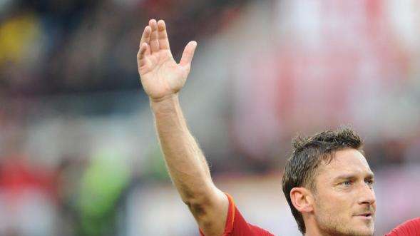 Alberto Fornasari