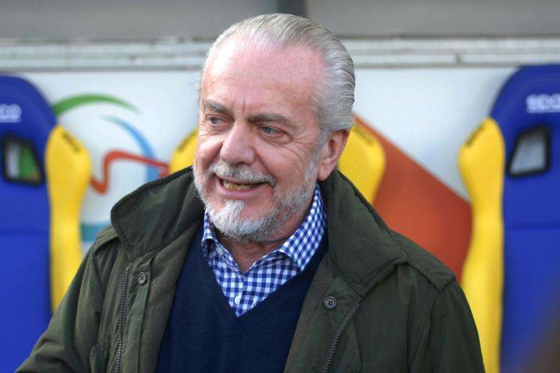 Federico Gaetano