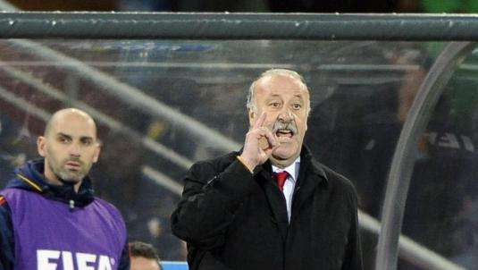 Daniele Buffa/Image Sport