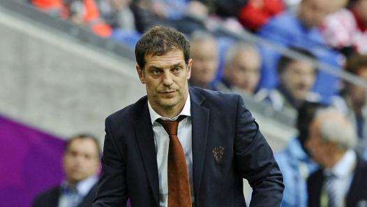 Daniele Buffa/Image Sport