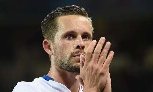 Islanda, Sigurdsson: "Abbiamo superato tutte le aspettative, ora possiamo giocarcela nelle qualificazioni per i Mondiali"