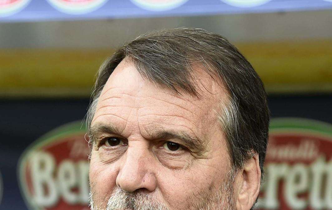 Tardelli: "Difficile trovare un 10 nella Nazionale italiana, Spalletti adotterà modulo diverso"