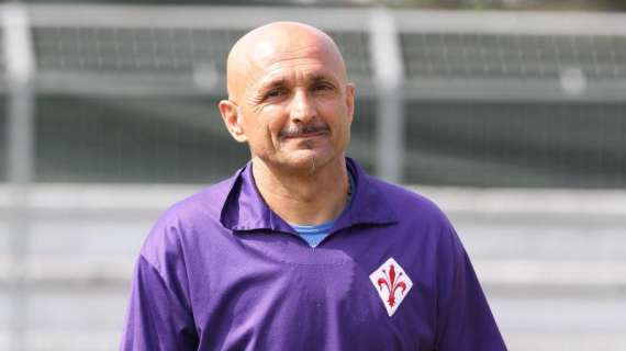 Russia, Spalletti rifiuta la panchina