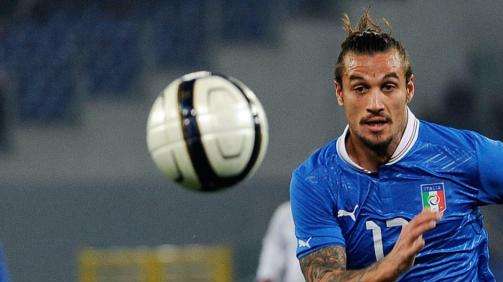 Daniele Buffa/Image Sport