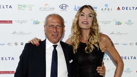 Caputi: "Per l'Italia una partita con poco idee, tanti errori e scarse occasioni da gol"