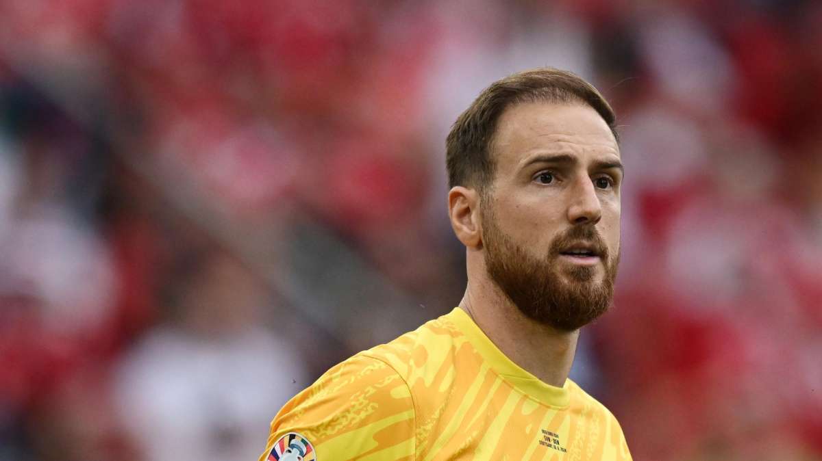 Le pagelle della Slovenia - Oblak salva la porta, Janza segna un gol preziosissimo