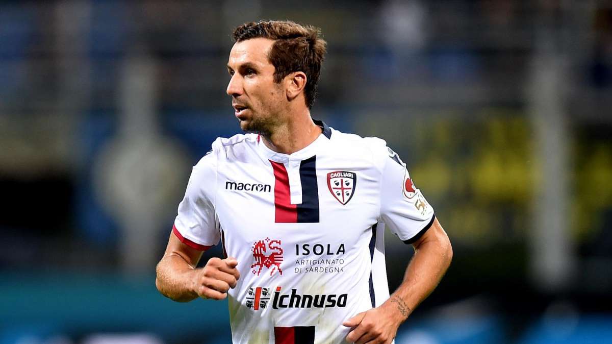 Croazia, l'ex capitano Srna: "Modric è il miglior giocatore di tutti i tempi nel suo ruolo"