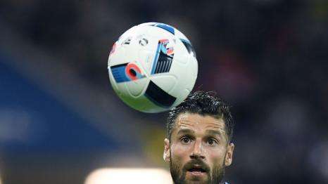 Matteo Gribaudi/Image Sport