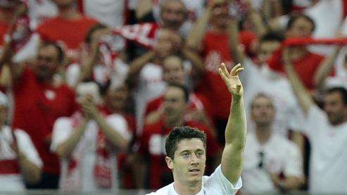 Daniele Buffa/Image Sport