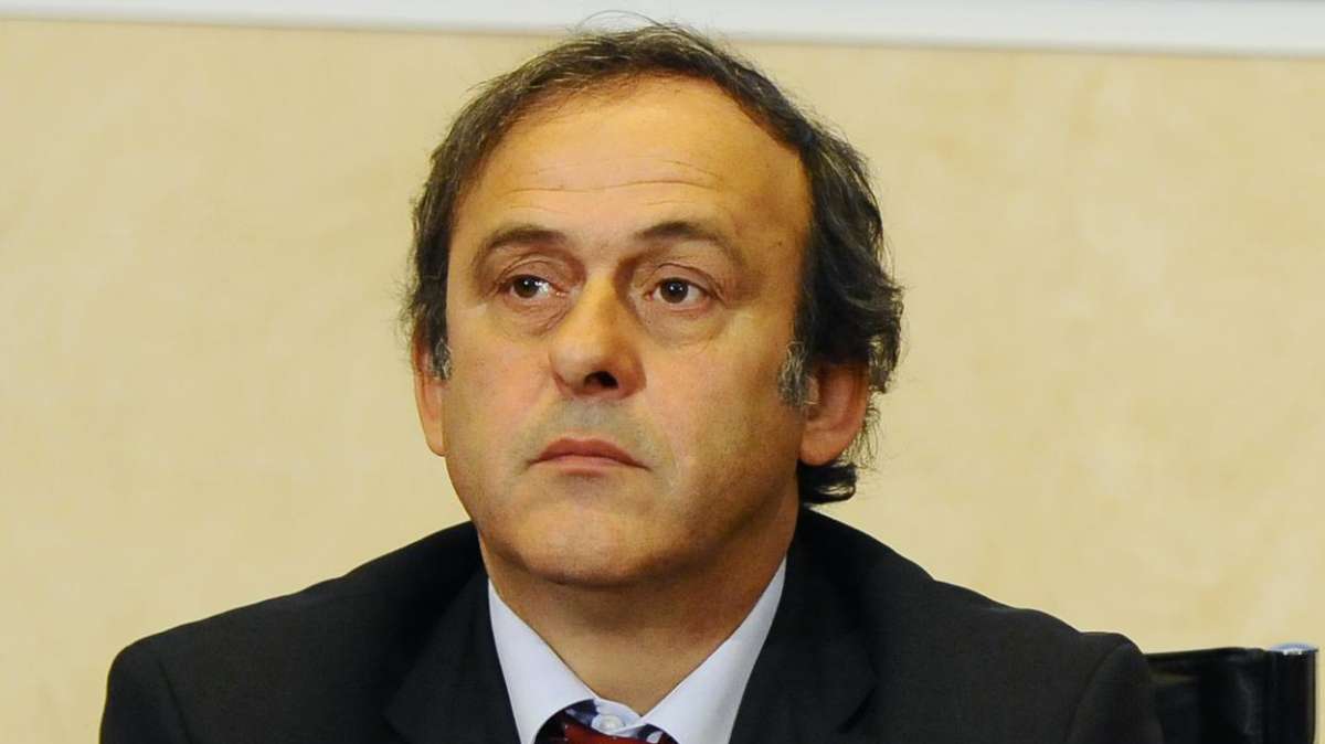 Giacomo Morini
