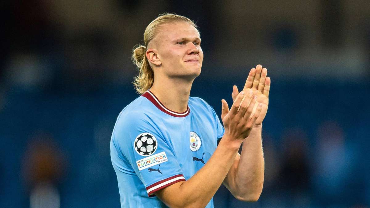 Da Haaland a Courtois, quanti big assenti a Euro 2024: la Top 11 degli esclusi