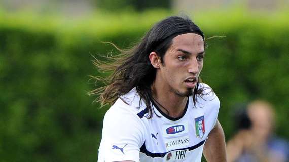 Italia, Schelotto tagliato ma grato