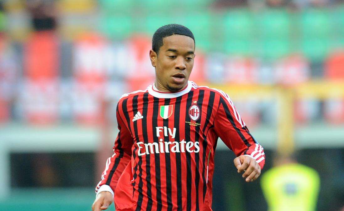 Olanda, Van Marwijk ne taglia nove: c'è anche Emanuelson