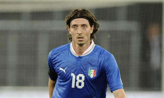 Italia, Montolivo si chiede: "Ora chi incontreremo?"