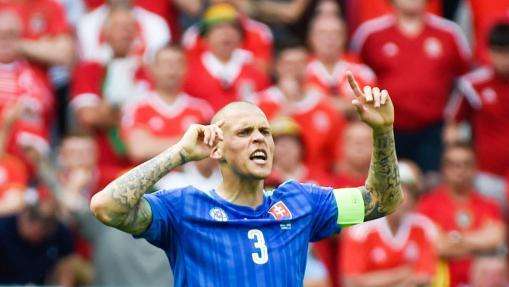 Insidefoto/Image Sport